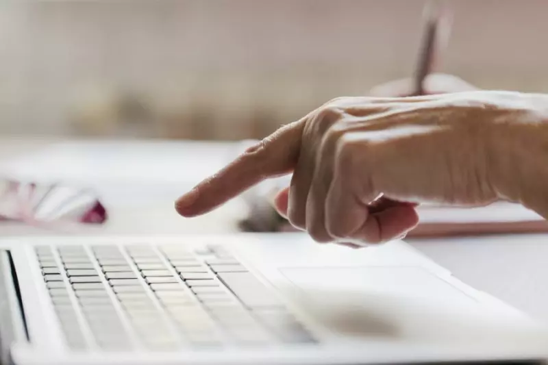 zdjęcie wyróżniające Zakładanie firmy będzie możliwe wyłącznie online